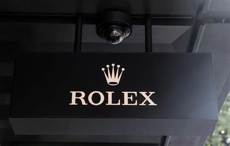 rolex fined 100 million|rolex fine france.